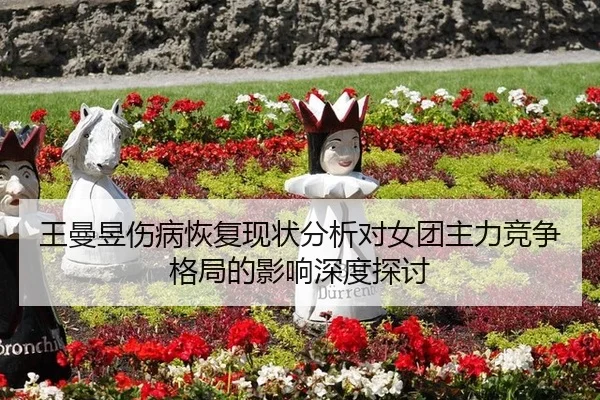 王曼昱伤病恢复现状分析对女团主力竞争格局的影响深度探讨